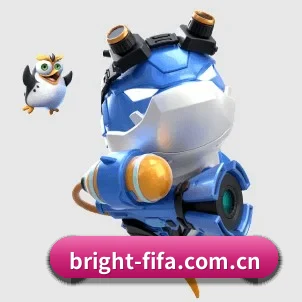 买球站 APP 界面